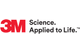 3M Personal Safety Division