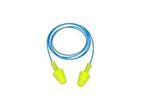 3M E-A-R - Model HA 328-1001 - Flexible Fit Earplug