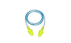 3M E-A-R - Model HA 328-1001 - Flexible Fit Earplug