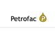 Petrofac