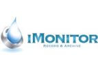 iMonitor - Independent Software