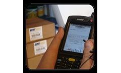 OutTrak - Mobile Food Software