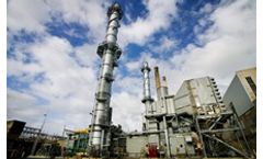 Kwinana Power Plant - optimizing chlorination procedure