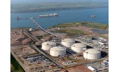 Qatargas - Mantaining reliable and efficient operation of seawater cooling water systems - Case Study