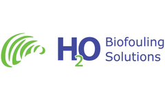 We are hiring! - Junior Lab Technitian & Field operator