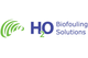H2O Biofouling Solutions B.V.