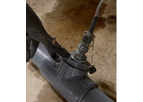 H2O Biofouling Biosafe - Real-Time Biofilm Monitoring System