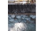 H2O Biofouling Bioprotect - Risk-Based Screening and Intake Protection System