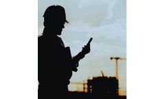 H2O Biofouling BioDesign - Custom Biofouling Control System