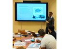H2O Biofouling - Academy Training Courses
