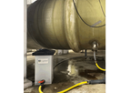 H2O Biofouling Biovision - Real-Time Biofouling Monitoring System