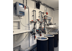 H2O Biofouling Ecodosing - Advanced Biofouling Control System
