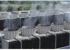 Watertop - Biofilms, Scaling & Corrosion Services