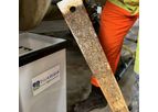 Biovision - Biofouling Monitoring Services
