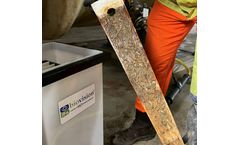 Biovision - Biofouling Monitoring Services