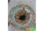 H2O - Root Cause Analysis Services