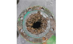 H2O - Root Cause Analysis Services
