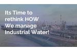 H2O Biofouling Solutions Company Video