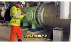 Biovision Installed In Different Locations - Video