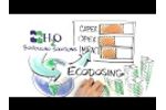 Ecodosing H2O Biofouling Solutions BV 2020 - Video