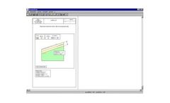 Cavity pump for mining industry