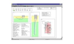 Cavity pump for oil and gas industry