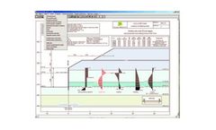 Water quality testing for drinking water services in remote areas