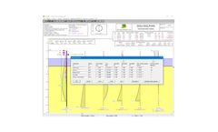 GGU-Dolphin - Geotechnical Analysis Software