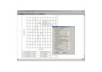 GGU-Compact - Laboratory Analysis Software