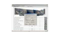 GGU-Density - Laboratory Analysis Software