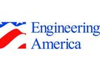 Exterior Tank Inspection Services