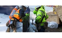 Construction Services