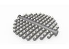 Orthos - Header-Lateral Underdrain