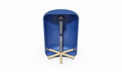 Orthos - Tank Internals