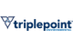 Triplepoint - Axius Water