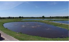 Triplepoint - Lagoon Aeration Rental