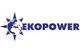 Ekopower