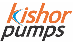 Research & Development Services