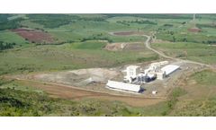 Additives for drilling fluid industry