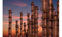 Absorbents for environmental applications