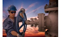 Absorbents for industrial applications