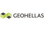 AGLEV - Model SI 200 - Granular Attapulgite Soil Improver