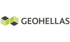 AGLEV - Model SI 200 - Granular Attapulgite Soil Improver