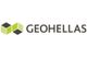 Geohellas S.A.
