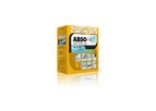 ABSO-PRO - Universal Granular Absorbent