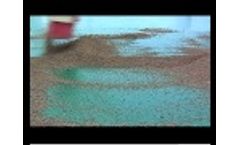 ABSO PRO Video Shipping - Video
