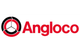 Angloco Ltd