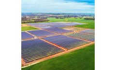 Carnegie EMC - Utility Solar