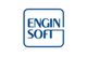 EnginSoft UK Ltd