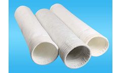 ePTFE - Model FH11D - Filter Bag